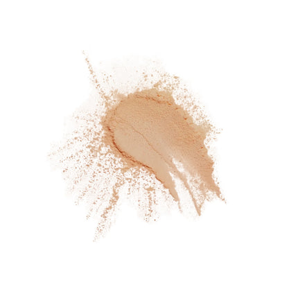 Made By Mitchell Baked Loose Powder