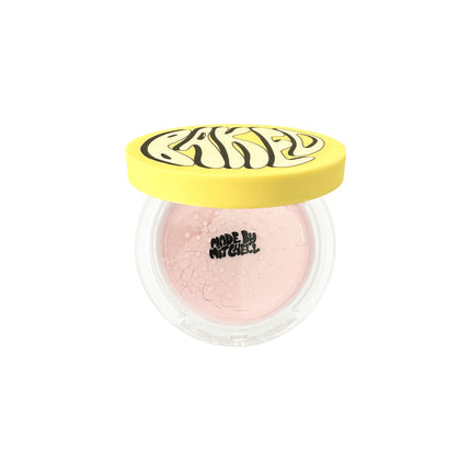 Made By Mitchell Baked Loose Powder