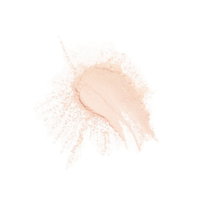 Made By Mitchell Baked Loose Powder Plush It Real Good