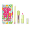 Bits & Bobs Lip Kit Bitta Sweet