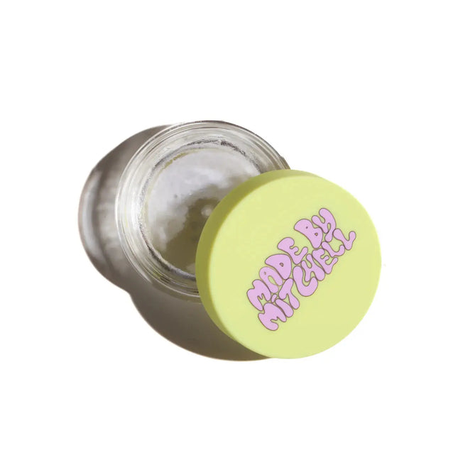 Made By Mitchell Brow Down Brow Holding Balm