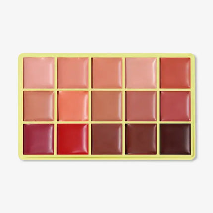 Made By Mitchell Cupid Case Every Little Thing