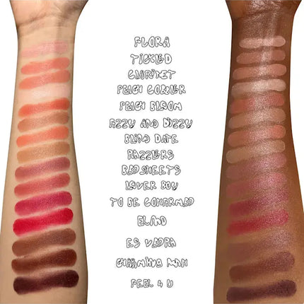 Made By Mitchell Cupid Case Every Little Thing