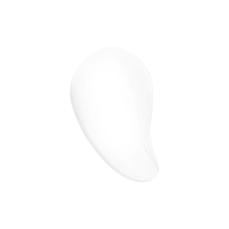 Made By Mitchell Milk Collection Lip Stock Lip Oil