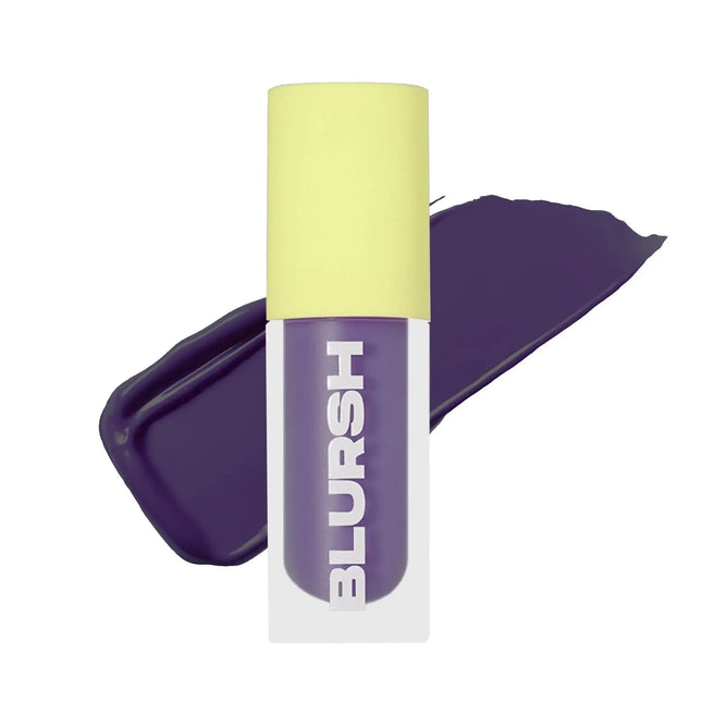 Made By Mitchell Milk Collection Moo'd Blursh