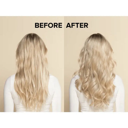 MAE Airstyler Pro II