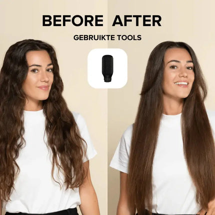 MAE Airstyler Pro II