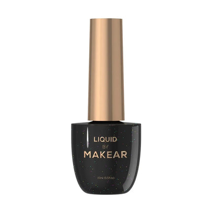 Makear Primer Non-Acid