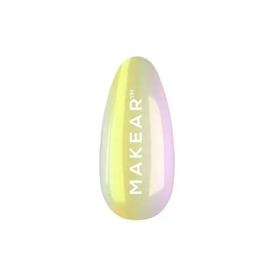 Makear SFX Liquid Effect Dust BP02