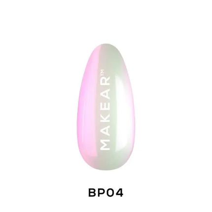 Makear SFX Liquid Effect Dust BP04