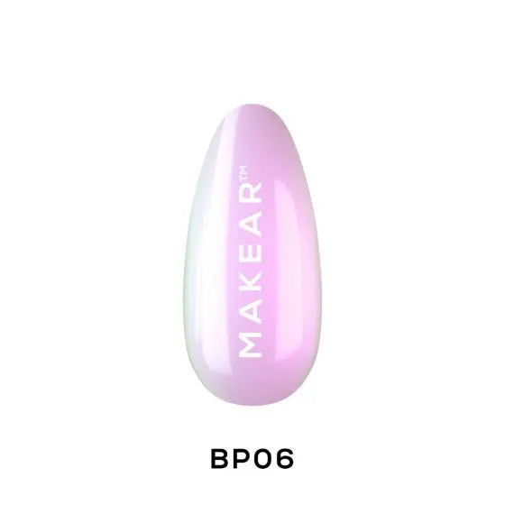 Makear SFX Liquid Effect Dust BP06