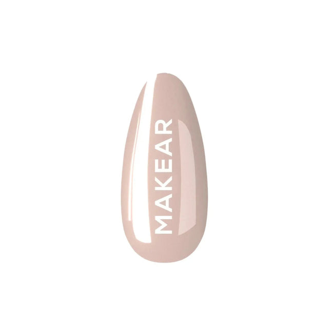 Makear UV Gel Polish 620 Marry Me