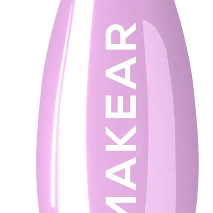 Makear UV Gel Polish 638