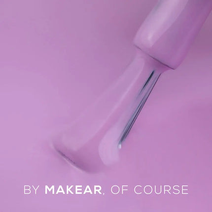 Makear UV Gel Polish 638