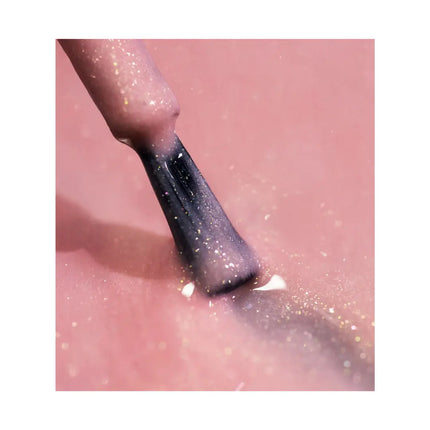 Makear UV Gel Polish 640