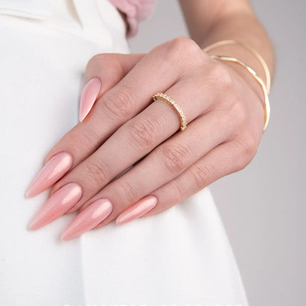 Makear UV Gel Polish 640