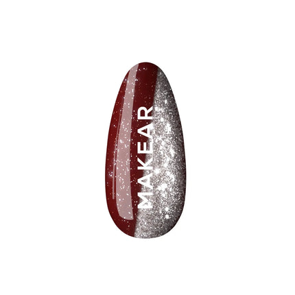 Makear UV Gel Polish 897