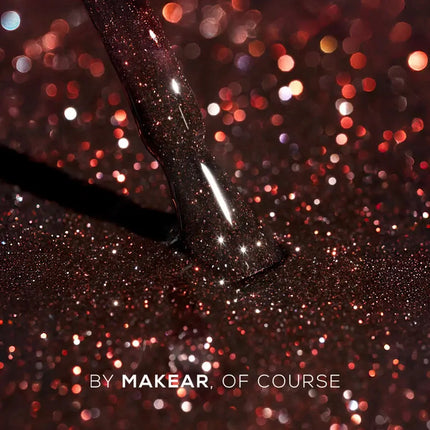 Makear UV Gel Polish 897