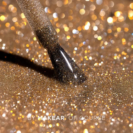 Makear UV Gel Polish 899