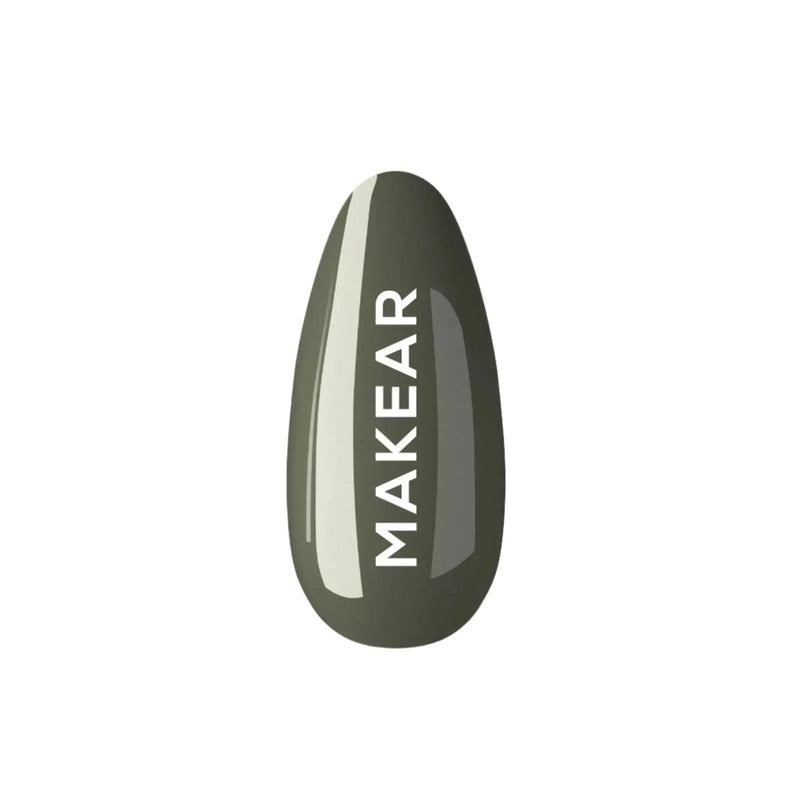Makear UV Gel Polish 952 Anja
