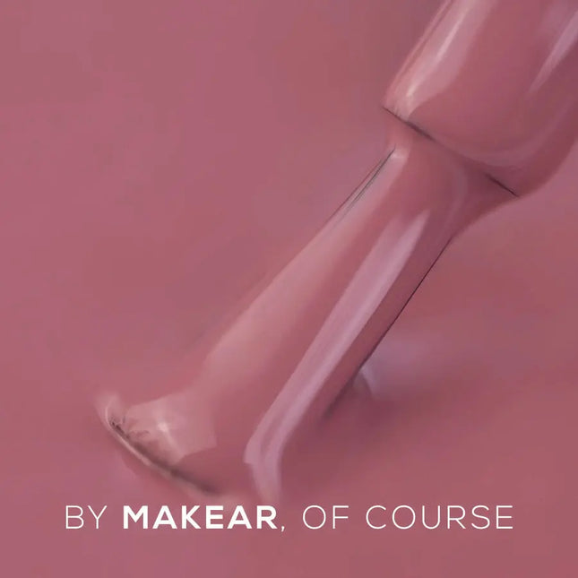 Makear UV Gel Polish 955 Monday