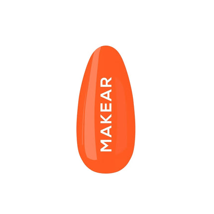 Makear UV Gel Polish N35