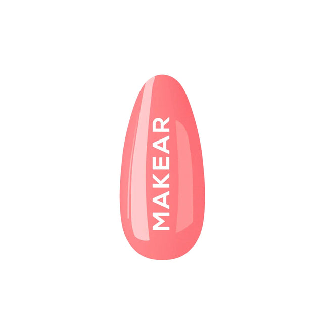 Makear UV Gel Polish N39