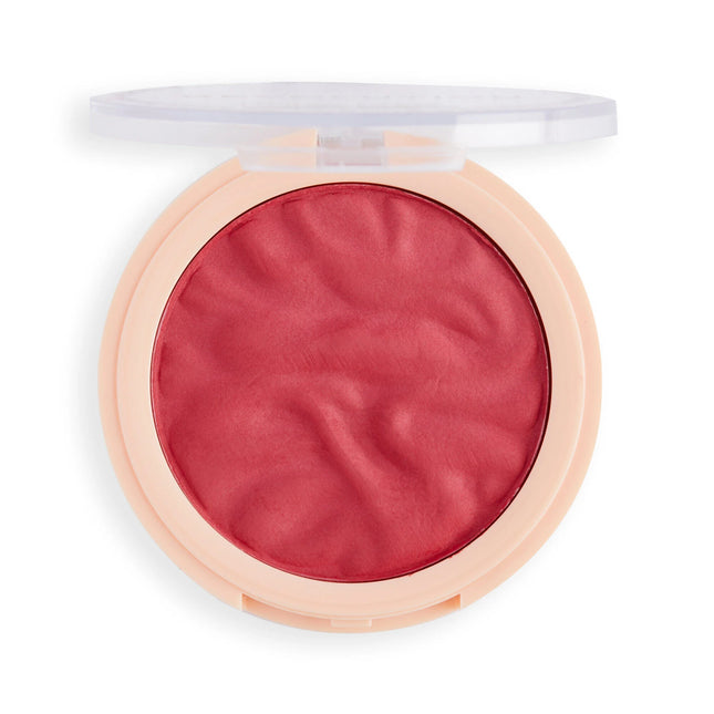 Makeup Revolution Blusher Reloaded Rose Kiss