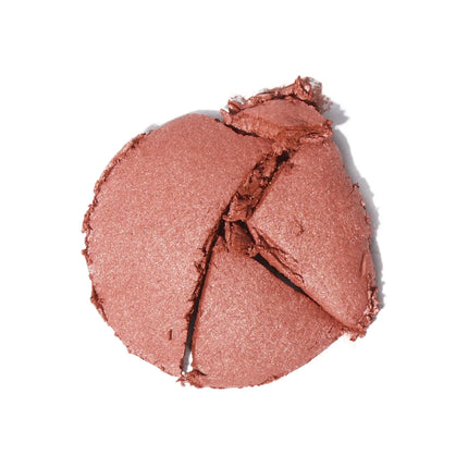 Makeup Revolution Bouncy Blur Blush Paprika Pop Soft Bronze