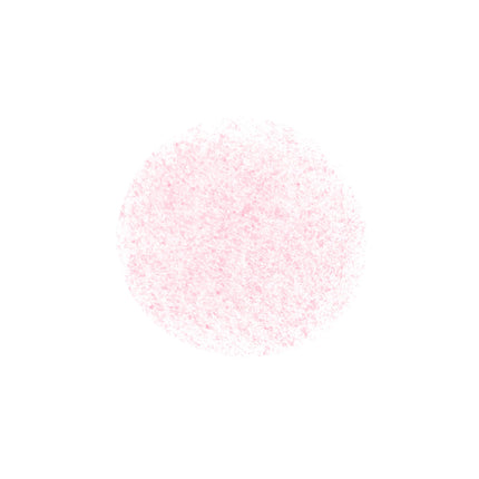 Makeup Revolution Jelly Shine Eye, Face & Body Highlight Stick Ethereal Pink