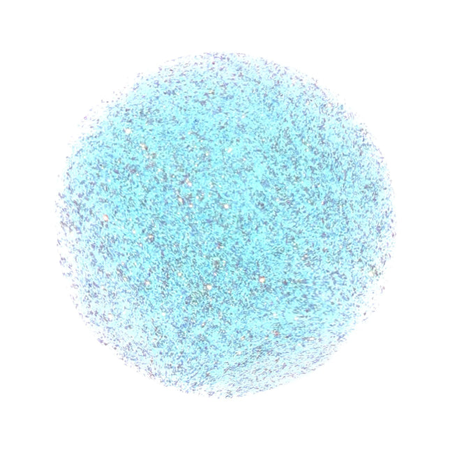 Makeup Revolution Jelly Shine Eye, Face & Body Highlight Stick Mermaid Green