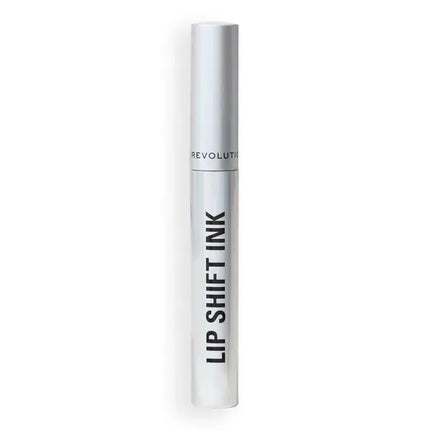 Makeup Revolution Lip Shift Ink Peel Off Lipliner Stain Hunny Kiss