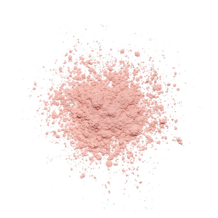 Makeup Revolution Loose Baking Powder Rose