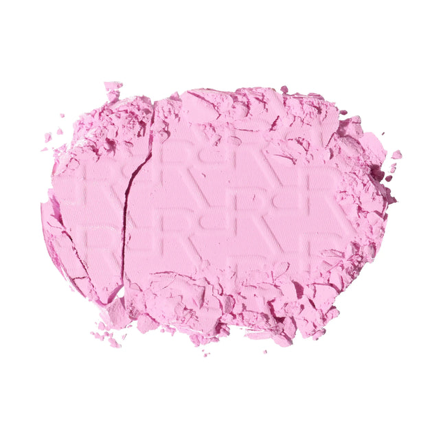 Makeup Revolution Loose Baking Powder Sweet Lilac