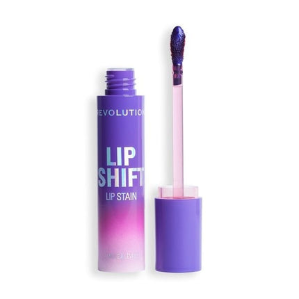 Makeup Revolution Makeup Revolution Lip Shift Lip Stain Galactic Sunrise