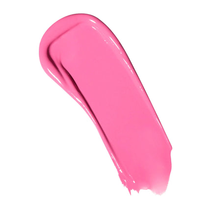 Makeup Revolution Superdewy Liquid Blush Burst Bubblegum Burst Pink