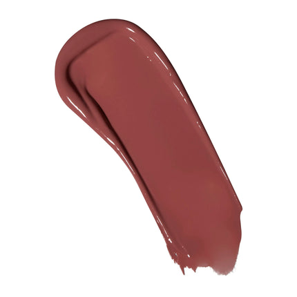 Makeup Revolution Superdewy Liquid Blush Burst Caramel Cooler Bronze