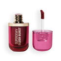 Makeup Revolution Superdewy Liquid Blush Burst Very Cherry Berry