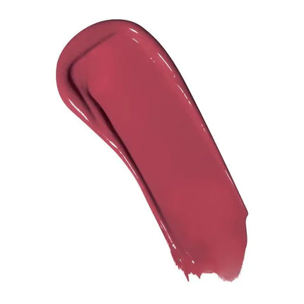 Makeup Revolution Superdewy Liquid Blush Burst Very Cherry Berry