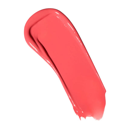Makeup Revolution Superdewy Liquid Blush Burst Watermelon Pop Coral