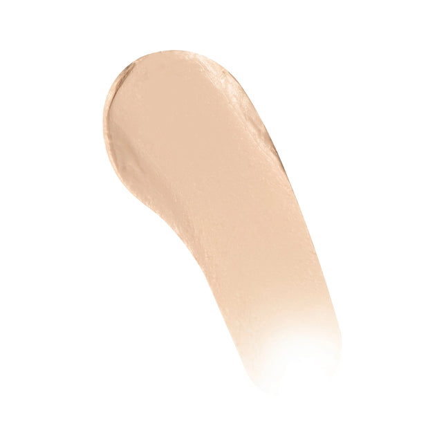 Makeup Revolution Ultimate Eyeshadow Primer