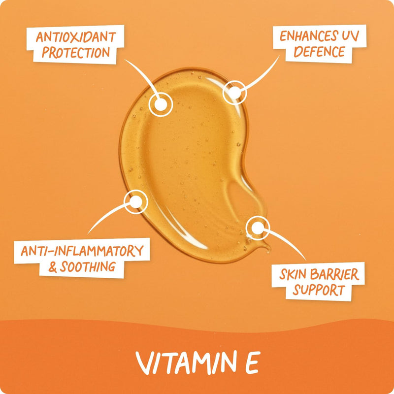 Malibu Suncare SPF 15 Bronzing Butter With Carotene 300 ml.