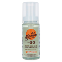 SPF 50 Scalp Protector 50 ml.