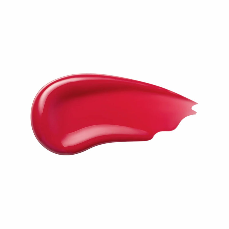 Mary & May Blooming Glow Lip 03 Rosy Dew, vegan lipgloss met Pink Collagen en Hyaluronzuur