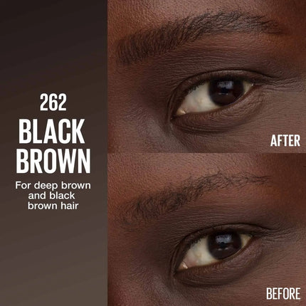 Maybelline Brow Insert