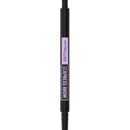 Maybelline Express Brow Ultra Slim Eyebrow Pencil