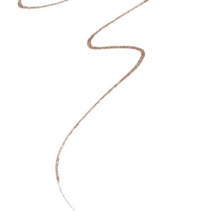 Maybelline Express Brow Ultra Slim Eyebrow Pencil