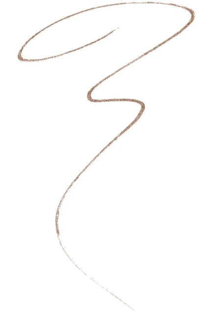 Maybelline Express Brow Ultra Slim Eyebrow Pencil