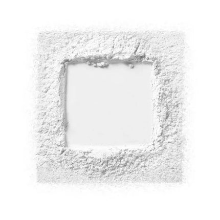 Maybelline Fit Me Loose Powder 01 Translucent