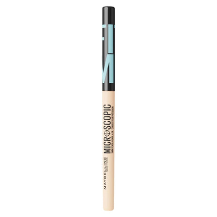 Maybelline Fit Me Microscopic Concealer